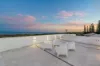 3 Ashwood Court, Marcus Beach, Qld 4573-Image