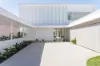 3 Ashwood Court, Marcus Beach, Qld 4573-Image