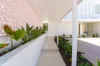 3 Ashwood Court, Marcus Beach, Qld 4573-Image