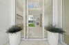 3 Ashwood Court, Marcus Beach, Qld 4573-Image