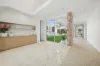 3 Ashwood Court, Marcus Beach, Qld 4573-Image