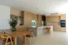 3 Ashwood Court, Marcus Beach, Qld 4573-Image