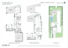 3 Ashwood Court, Marcus Beach, Qld 4573-Floorplan
