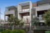 3 Aspect Avenue, Ascot Vale, Vic 3032