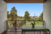 3 Aspect Avenue, Ascot Vale, Vic 3032-Image