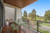 3 Aspect Avenue, Ascot Vale, Vic 3032-Image
