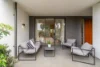 3 Aspect Avenue, Ascot Vale, Vic 3032-Image