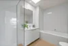 3 Aspect Avenue, Ascot Vale, Vic 3032-Image