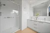 3 Aspect Avenue, Ascot Vale, Vic 3032-Image