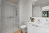 3 Aspect Avenue, Ascot Vale, Vic 3032-Image
