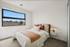 3 Aspect Avenue, Ascot Vale, Vic 3032-Image