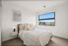 3 Aspect Avenue, Ascot Vale, Vic 3032-Image