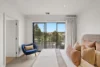 3 Aspect Avenue, Ascot Vale, Vic 3032-Image