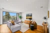 3 Aspect Avenue, Ascot Vale, Vic 3032-Image