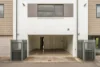 3 Aspect Avenue, Ascot Vale, Vic 3032-Image
