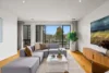 3 Aspect Avenue, Ascot Vale, Vic 3032-Image