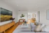 3 Aspect Avenue, Ascot Vale, Vic 3032-Image