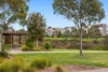 3 Aspect Avenue, Ascot Vale, Vic 3032-Image