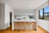 3 Aspect Avenue, Ascot Vale, Vic 3032-Image