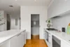3 Aspect Avenue, Ascot Vale, Vic 3032-Image
