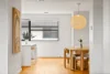 3 Aspect Avenue, Ascot Vale, Vic 3032-Image