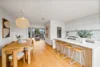 3 Aspect Avenue, Ascot Vale, Vic 3032-Image