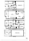 3 Aspect Avenue, Ascot Vale, Vic 3032-Floorplan