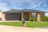 3 Aspect Boulevard, Broadford, Vic 3658