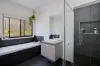 3 Aspect Boulevard, Broadford, Vic 3658-Image