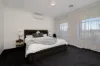3 Aspect Boulevard, Broadford, Vic 3658-Image