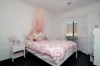 3 Aspect Boulevard, Broadford, Vic 3658-Image