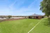 3 Aspect Boulevard, Broadford, Vic 3658-Image