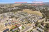 3 Aspect Boulevard, Broadford, Vic 3658-Image