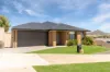 3 Aspect Boulevard, Broadford, Vic 3658-Image