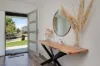 3 Aspect Boulevard, Broadford, Vic 3658-Image