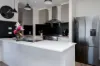 3 Aspect Boulevard, Broadford, Vic 3658-Image