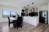 3 Aspect Boulevard, Broadford, Vic 3658-Image