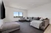 3 Aspect Boulevard, Broadford, Vic 3658-Image