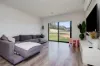 3 Aspect Boulevard, Broadford, Vic 3658-Image