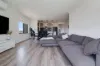 3 Aspect Boulevard, Broadford, Vic 3658-Image
