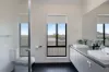 3 Aspect Boulevard, Broadford, Vic 3658-Image
