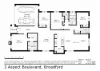 3 Aspect Boulevard, Broadford, Vic 3658-Floorplan