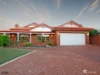 3 Aspera Close, Canning Vale, WA 6155