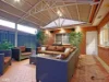 3 Aspera Close, Canning Vale, WA 6155-Image