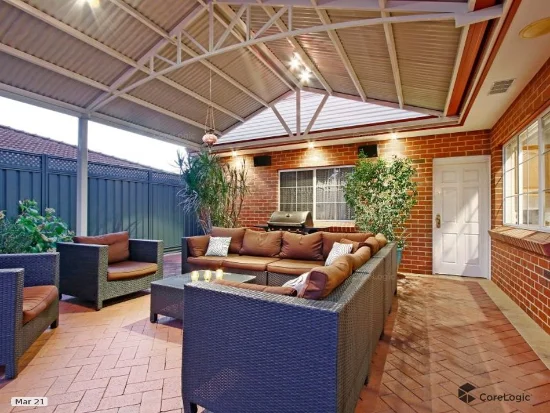 3 Aspera Close, Canning Vale, WA 6155-Image