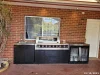 3 Aspera Close, Canning Vale, WA 6155-Image