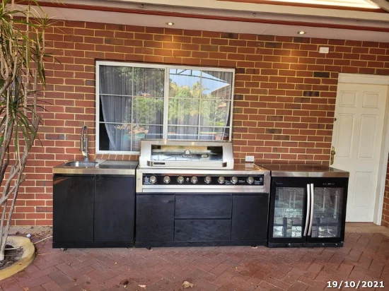 3 Aspera Close, Canning Vale, WA 6155-Image