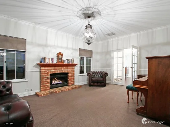3 Aspera Close, Canning Vale, WA 6155-Image