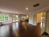 3 Aspera Close, Canning Vale, WA 6155-Image