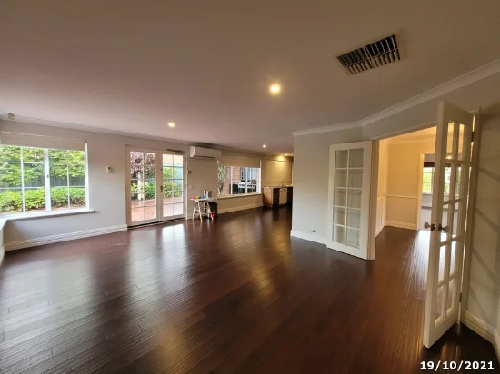 3 Aspera Close, Canning Vale, WA 6155-Image